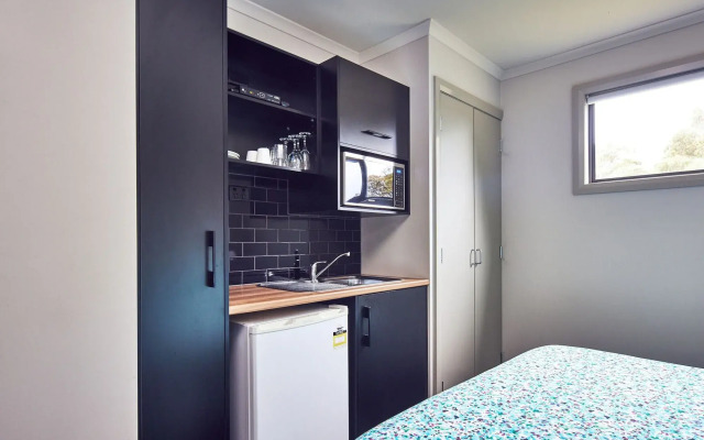 NRMA Port Arthur Holiday Park