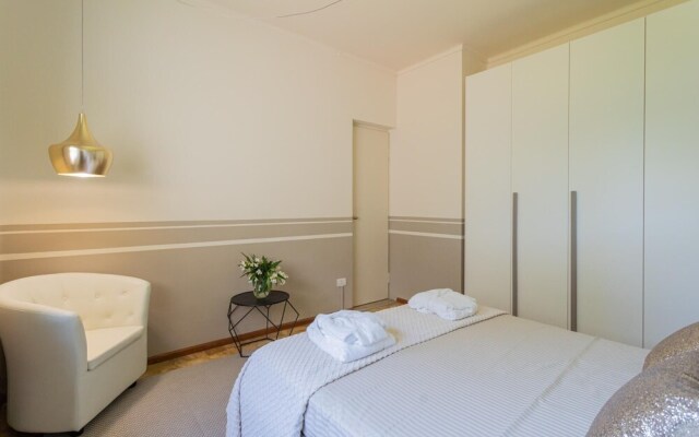 Sala Comacina Villas