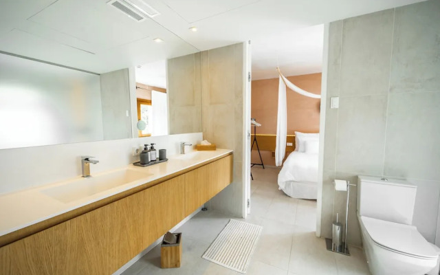 CASA TESS boutique hotel