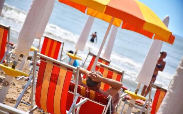 Hotel Ristorante Fortuna