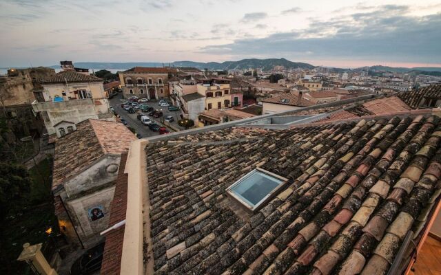 Boutique - Lodge & Suites