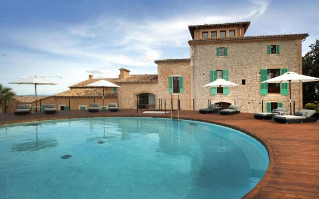 Sa Cabana Hotel Rural & Spa - Adults Only