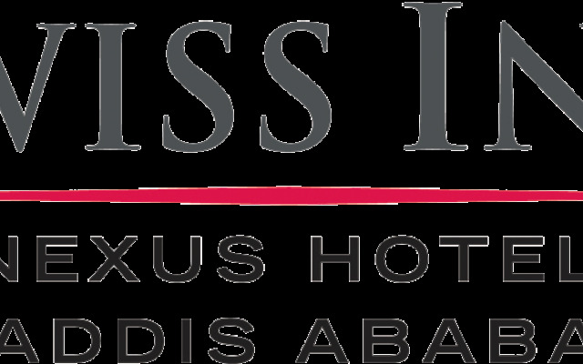 Swiss Inn Nexus Hotel