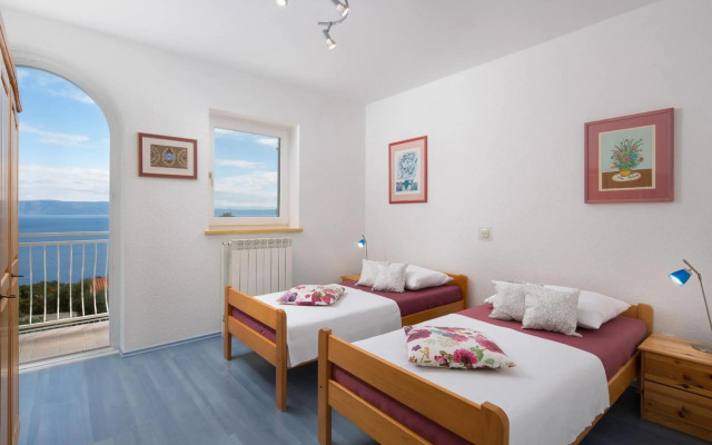 Villa Bella Vista - apartments