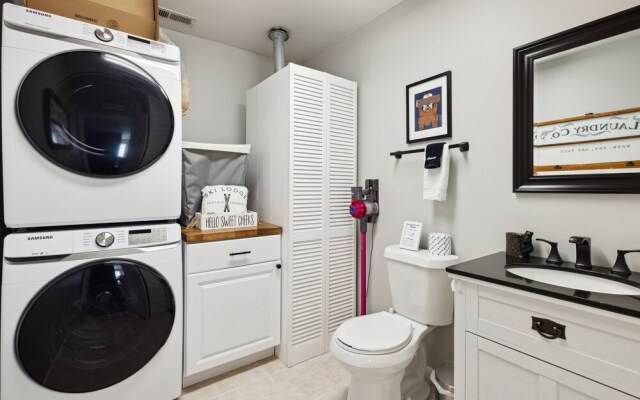 Hawk'S Nest 4 Bedroom Chalet By Redawning