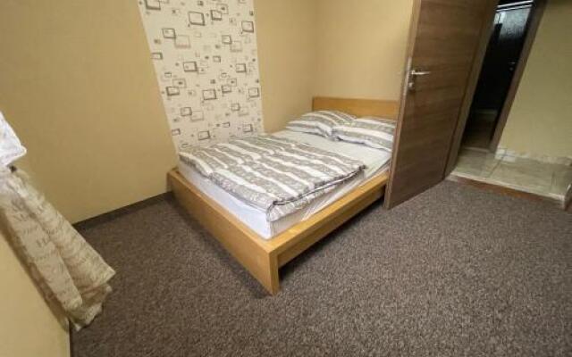 Grátisz Apartman Siófok