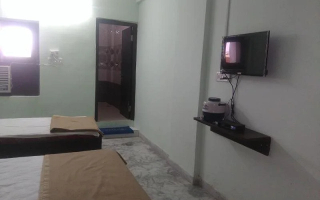 Hotel Kohinoor INN