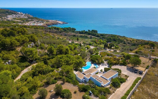 3630 Villa Guendalina by Perle di Puglia