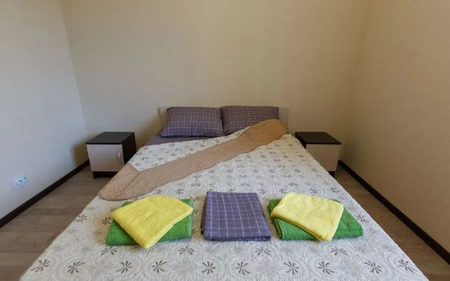 Райт Рум на пер. Щедрина, д. 3