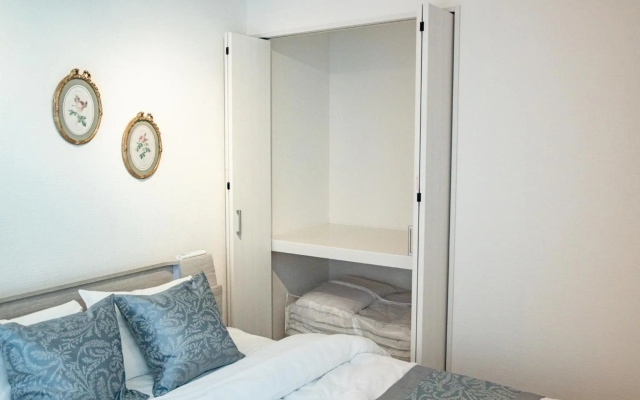 Grace Yotsugi - Vacation STAY 89021 – Guest Rooms – Tokyo