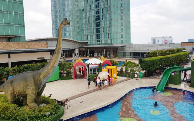 KSL Hotel & Resort