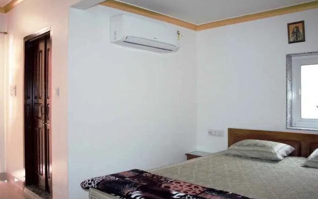 my homestay jaipur soni2700