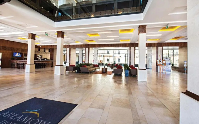 Hotel Rezydencja