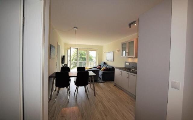 Meeresblick-Strandperle-Haus-2-WE-24