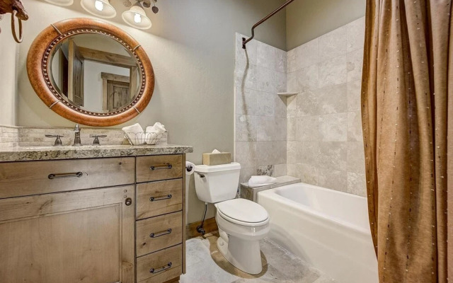 Coopers Collection 22 - Mont Cervin 31