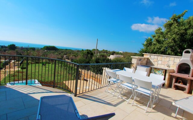 The Dream Residence 242