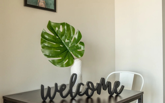 FRONTDESK West 6 Apts Downtown Tempe