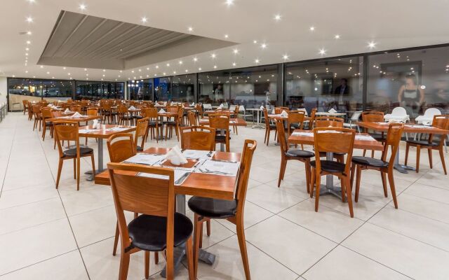 Alai, Crete, a Tribute Portfolio Resort