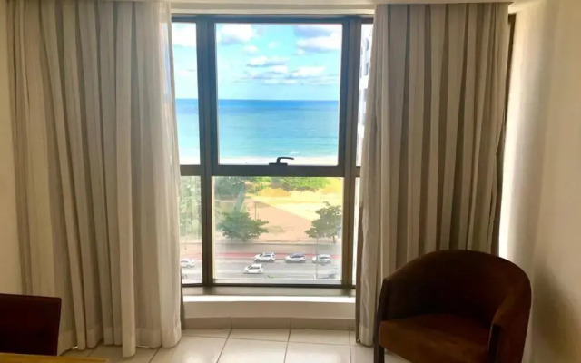 Nobile Suites Executive