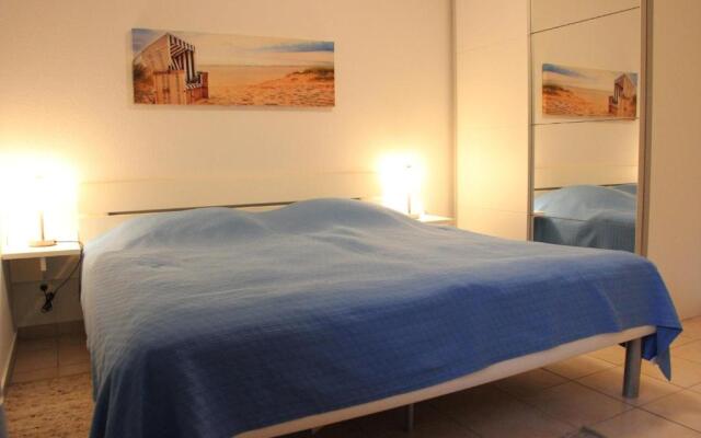 Achtern Diek 13a Whg 1