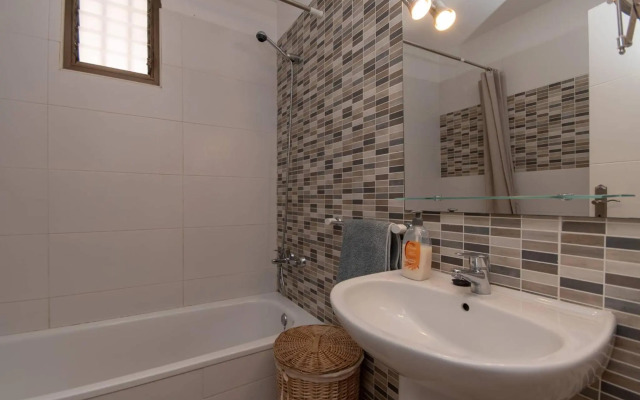 Great 2 beds apartment Los Cristianos