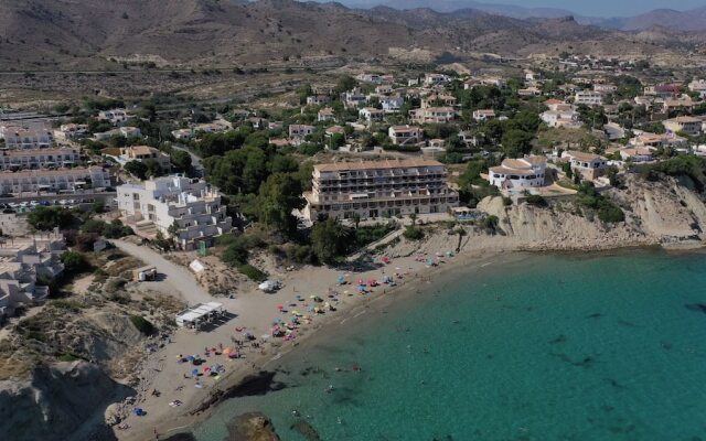 Apartamentos Venta Lanuza