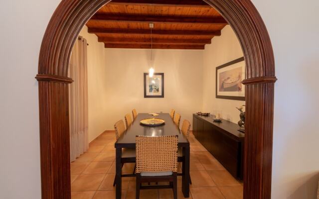 Corfu Dream Holidays Villa Benitses