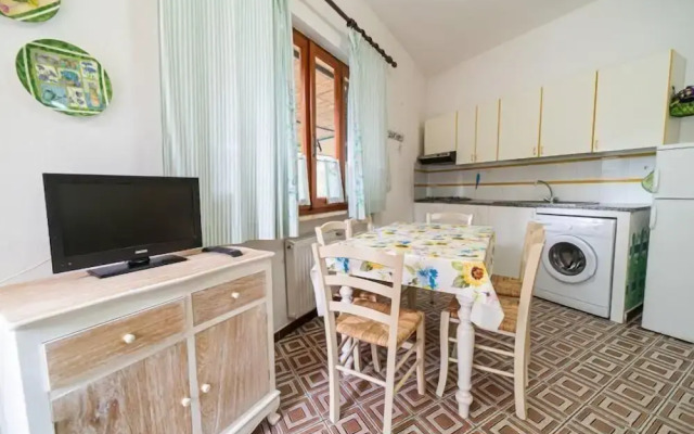 Appartamenti Via Roma Campo Mare