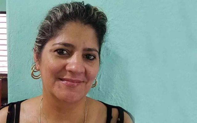 Hostal Santa Elena CASILDA