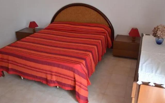 Casarita