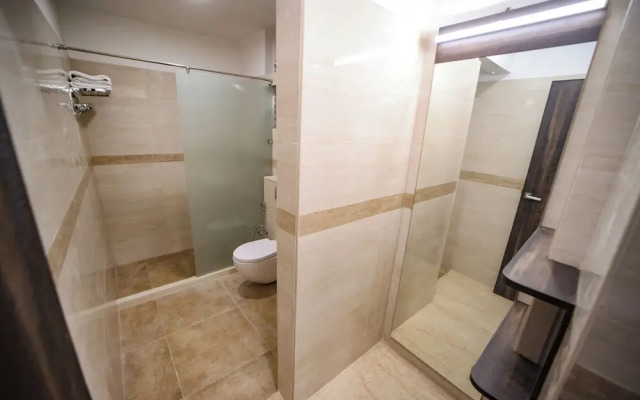 Avenue 11 Premium Stays