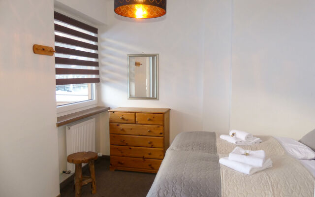 Saalbacher Perle (SLB350)