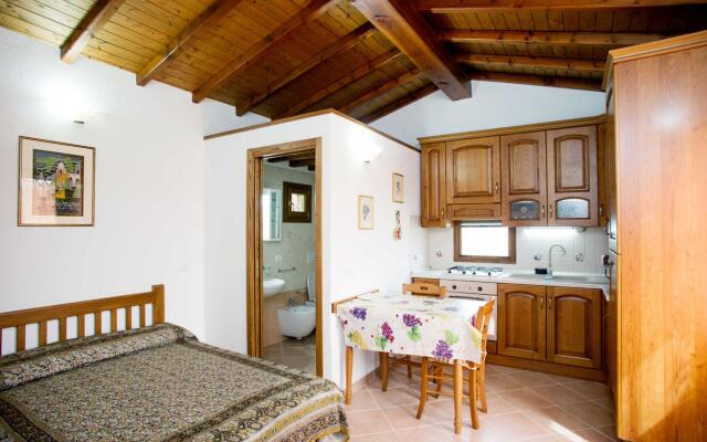 Le Tartarughe Studio n. 1-MONO N  1 LE TARTARUGHE