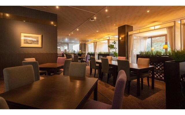 Hotel Kunitomi Annex - Vacation STAY 12072v