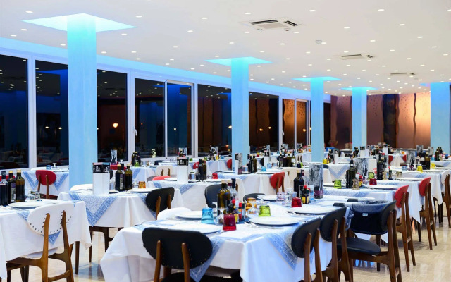 Hotel Caesar