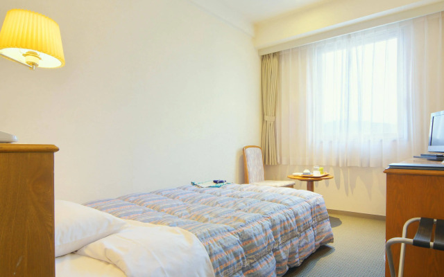 New Royal Hotel Shimanto