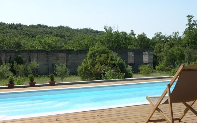 3Houses N1