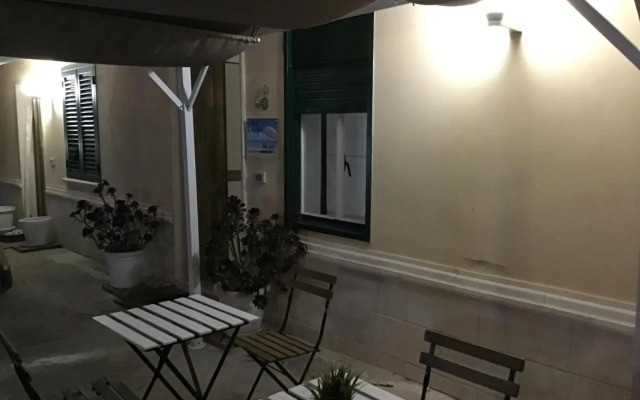 B&B levante