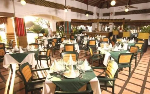 Casa Marina Beach