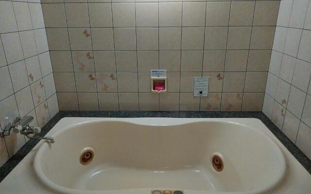 Hotel Liberty Kochi (Adult Only)