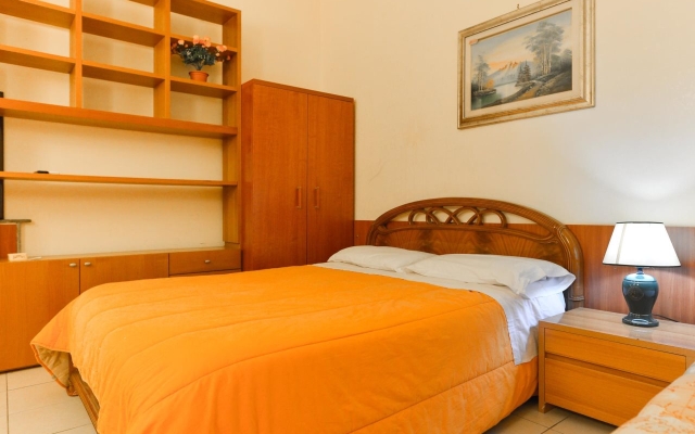 B&B Termini