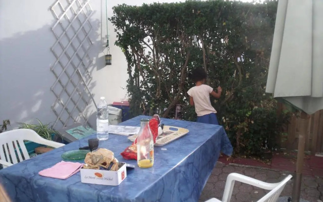 Location Landes Mimizan Plage