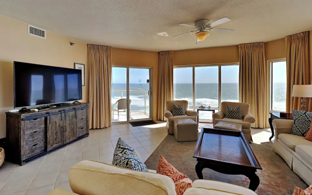 Emerald Isle #1108 - Emerald Dreams