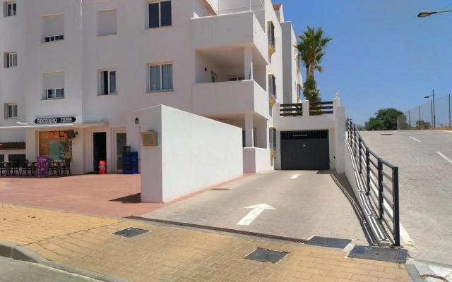 Urb. Valle Romano Capitolio 11B-C