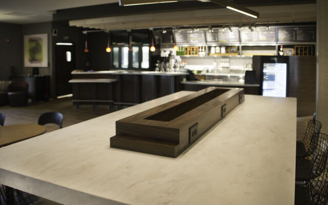 Courtyard Largo Medical Center Drive