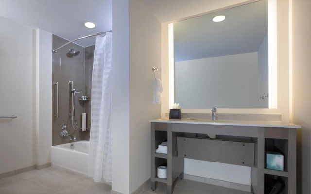 Hyatt House Lewes/Rehoboth Beach