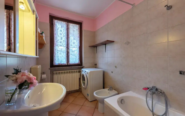 La Casa In Campagna 800m From Lake