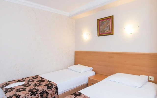 Crowne Plaza Podgorica, by IHG