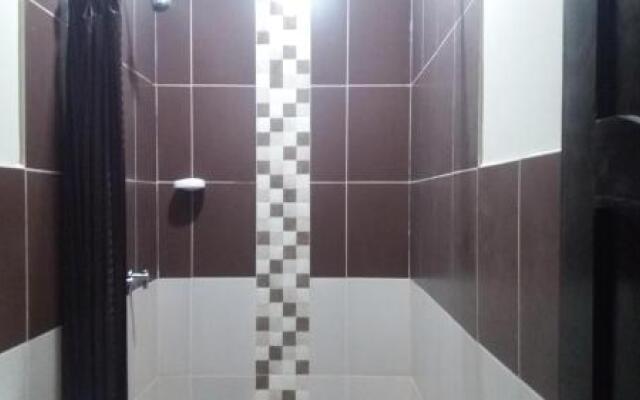 Hotel Berlín International