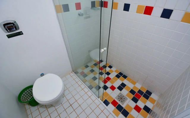 Casa Encanto Fazenda da Armação